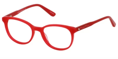 Hello Kitty HK311 1 - Red