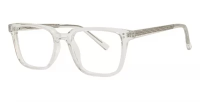Smart S2851E C1 Crystal