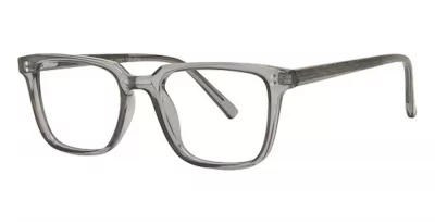 Smart S2851E C2 Grey Crystal