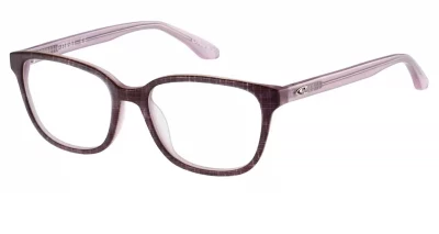 O'Neill Coral - 184 Matte Purple
