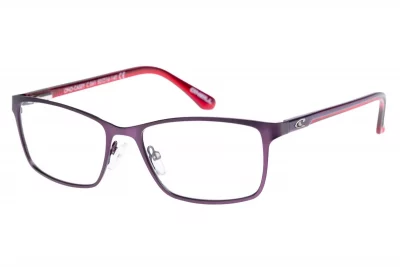 O'Neill Casey 061 Matte Purple