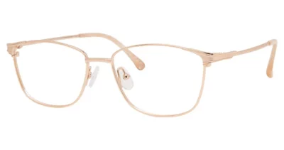Mademoiselle MM9278 C1 - Gold