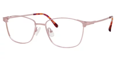 Mademoiselle MM9278 C2 - Pink