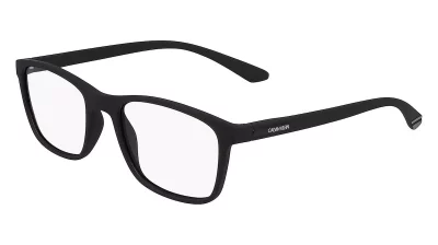 Calvin Klein CK19571 210 Matte Crystal Brown