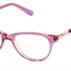Hello Kitty HK315 1 - Pink