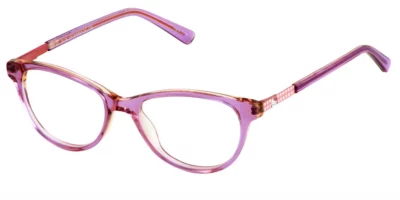 Hello Kitty HK315 1 - Pink