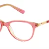 Hello Kitty HK315 2 - Peach