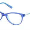 Hello Kitty HK315 3 - Blue
