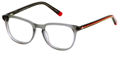 Hello Kitty HK316 3 - Grey
