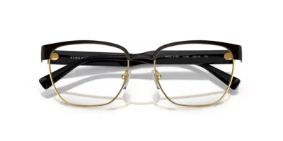 Versace VE1264