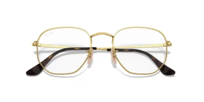 Ray-Ban RX6448