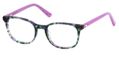 Hello Kitty HK325 2