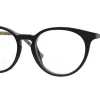Burberry BE2318 3853 Black