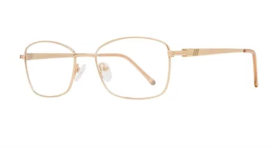 Lite Designs Cathy - Gold