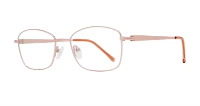 Lite Designs Cathy - Light Pink