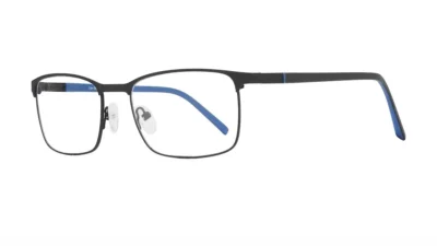 Lite Designs Eli - Black