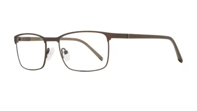 Lite Designs Eli - Brown