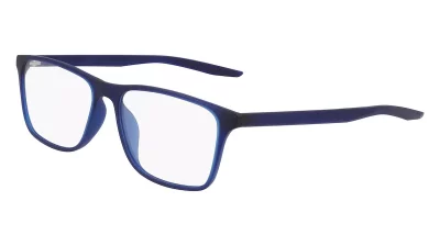 Nike 7125 410 Matte Midnight Navy