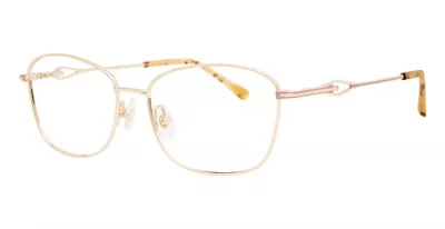 Mademoiselle MM9281 C1 Gold