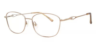 Mademoiselle MM9281 C2 Light Brown
