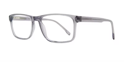 Maxx Eyewear Buck - Grey