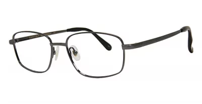 Konishi KT5556 C1 Gunmetal