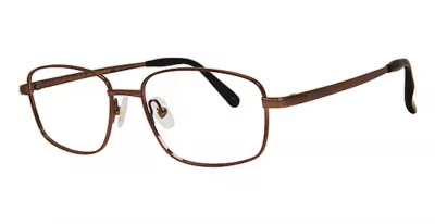 Konishi KT5556 C2 Brown