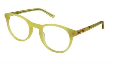 Hello Kitty HK331 2 - Brown