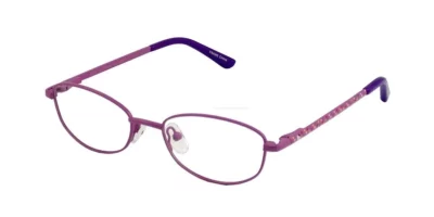 Hello Kitty HK329 2 - Purple