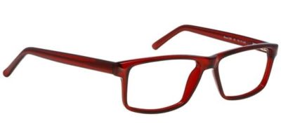 Bocci 385 - 03 Burgundy