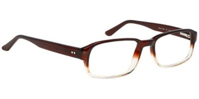 Bocci 386 - 02 Brown
