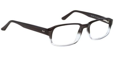 Bocci 386 - 04 Black