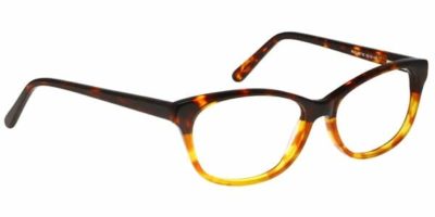 Bocci 387 - 02 Brown