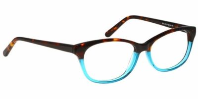 Bocci 387 - 07 Green