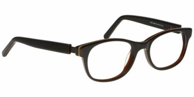 Bocci 388 - 02 Brown