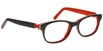 Bocci 388 - 04 Black
