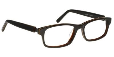 Bocci 389 - 02 Brown