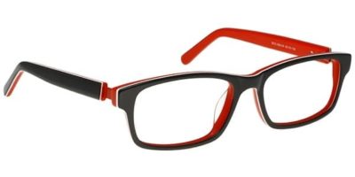 Bocci 389 - 04 Black