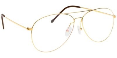 Tuscany 619 - 01 Gold