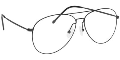 Tuscany 619 - 04 Black