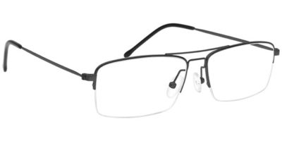 Tuscany 620 - 04 Black