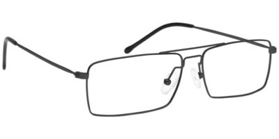 Tuscany 621 - 04 Black