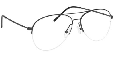Tuscany 622 - 04 Black