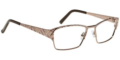 Tuscany 624 - 02 Brown