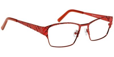 Tuscany 624 - 03 Burgundy