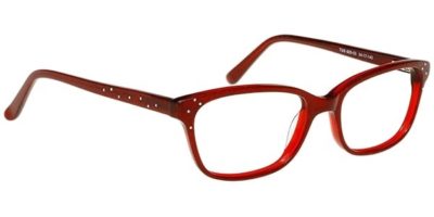 Tuscany 625 - 03 Burgundy