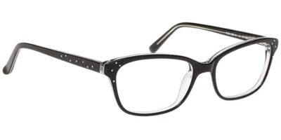 Tuscany 625 - 04 Black