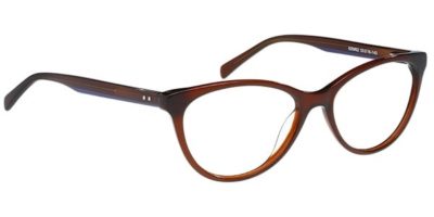 Tuscany 626 - 02 Brown