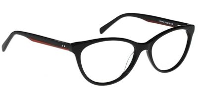Tuscany 626 - 04 Black