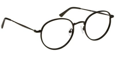 Tuscany 628 - 04 Black